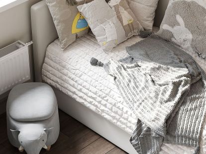 Классическая модель в Дубае - Ref: 6926 фото 3