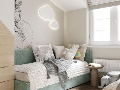 Классическая модель в Дубае - Ref: 6926 фото 4