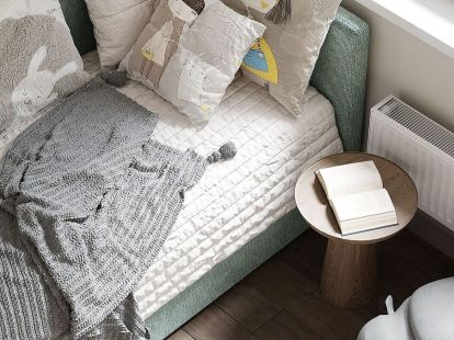 Классическая модель в Дубае - Ref: 6926 фото 5