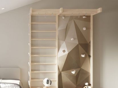 Классическая модель в Дубае - Ref: 6926 фото 6