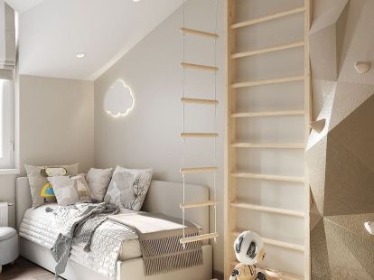 Классическая модель в Дубае - Ref: 6926 фото 7