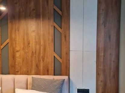 Виды меблировки для гостиной в Дубае - Ref: 6927 фото 3