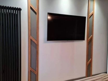 Виды меблировки для гостиной в Дубае - Ref: 6927 фото 2