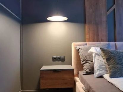 Виды меблировки для гостиной в Дубае - Ref: 6927 фото 5