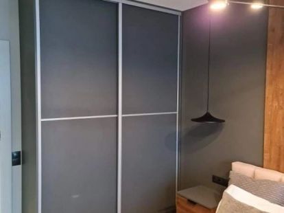 Виды меблировки для гостиной в Дубае - Ref: 6927 фото 6