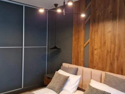 Виды меблировки для гостиной в Дубае - Ref: 6927 фото 7