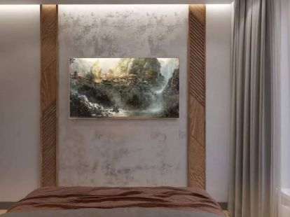 Виды меблировки для гостиной в Дубае - Ref: 6927 фото 8