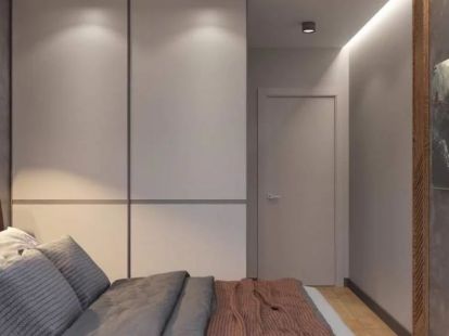 Виды меблировки для гостиной в Дубае - Ref: 6927 фото 9