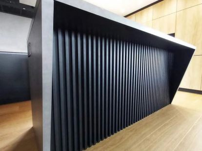 Кухонная мебель в дом в Дубае - Ref: 6938 фото 6