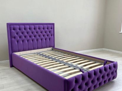 Собственное производство (ID:6940)