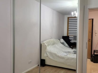 Шкаф для спальни  в Барселоне - Ref: 6961 фото 3