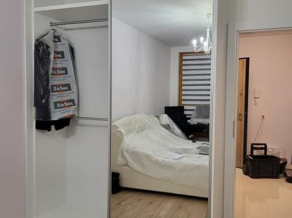 Шкаф для спальни  в Барселоне - Ref: 6961 фото 4