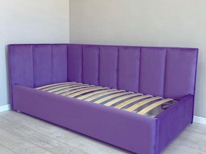 Наша стильная вариант - Монако (ID:6962)