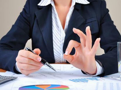 Tax Consulting (ID:6964)