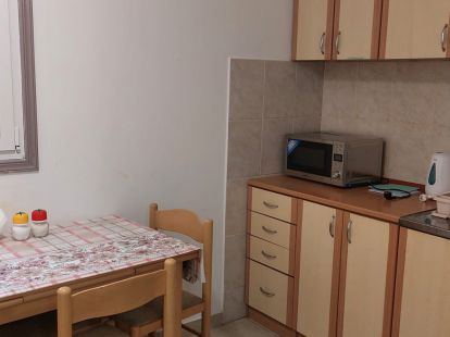 Этаж дома в аренду в Герцег-Нови - 50€ - Ref: 6965 фото 2