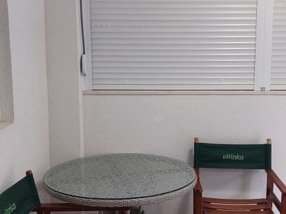 Этаж дома в аренду в Герцег-Нови - 50€ - Ref: 6965 фото 3