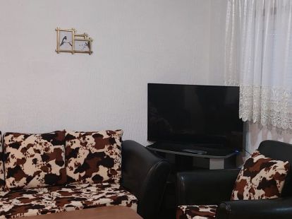 Этаж дома в аренду в Герцег-Нови - 50€ - Ref: 6965 фото 4