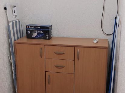 Этаж дома в аренду в Герцег-Нови - 50€ - Ref: 6965 фото 5