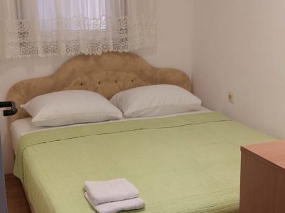 Этаж дома в аренду в Герцег-Нови - 50€ - Ref: 6965 фото 6