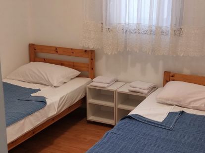 Этаж дома в аренду в Герцег-Нови - 50€ - Ref: 6965 фото 7