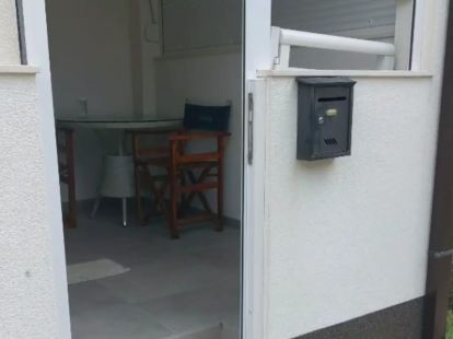 Этаж дома в аренду в Герцег-Нови - 50€ - Ref: 6965 фото 8
