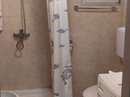 Этаж дома в аренду в Герцег-Нови - 50€ - Ref: 6965 фото 9