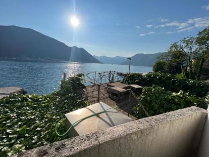 Cottage in Kotor, Montenegro for 550 000€ (ID:76244)