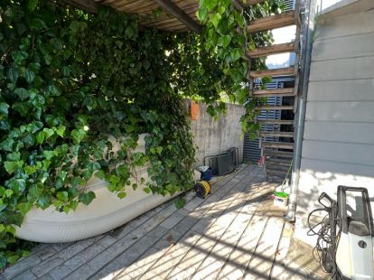 House / Cottage, Montenegro, Kotor c., Kotor, 550 000 € photo 10