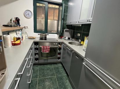 House / Cottage, Montenegro, Kotor c., Kotor, 550 000 € photo 2