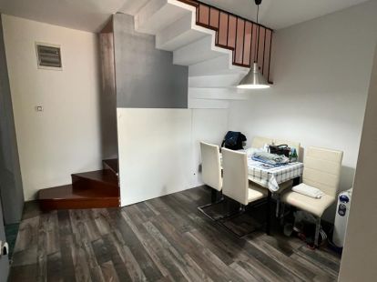 House / Cottage, Montenegro, Kotor c., Kotor, 550 000 € photo 3