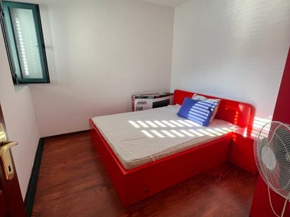 House / Cottage, Montenegro, Kotor c., Kotor, 550 000 € photo 4