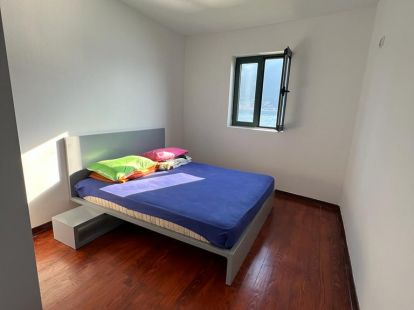House / Cottage, Montenegro, Kotor c., Kotor, 550 000 € photo 6