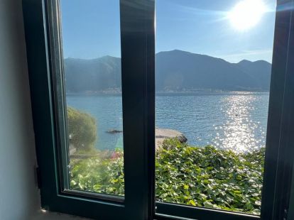 House / Cottage, Montenegro, Kotor c., Kotor, 550 000 € photo 7