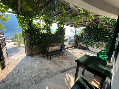House / Cottage, Montenegro, Kotor c., Kotor, 550 000 € photo 8