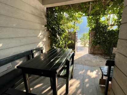 House / Cottage, Montenegro, Kotor c., Kotor, 550 000 € photo 9