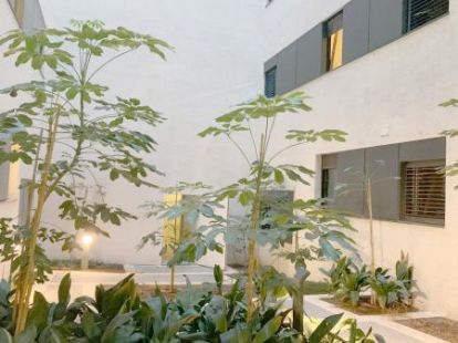 Апартаменты, Израиль, Тель-Авивский, Тель-Авив, 1 437 000 $ фото 2