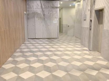 Апартаменты, Израиль, Тель-Авивский, Тель-Авив, 1 437 000 $ фото 3