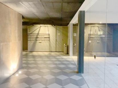 Апартаменты, Израиль, Тель-Авивский, Тель-Авив, 1 437 000 $ фото 4