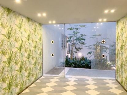 Апартаменты, Израиль, Тель-Авивский, Тель-Авив, 1 437 000 $ фото 5