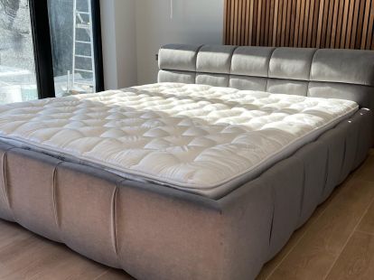 Реализация и установка по индивидуальному заказу (ID:6971)