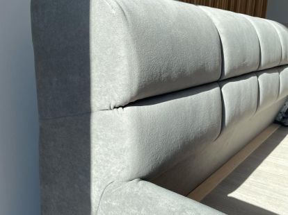 Реализация и установка по индивидуальному заказу в Дубае - Ref: 6971 фото 2