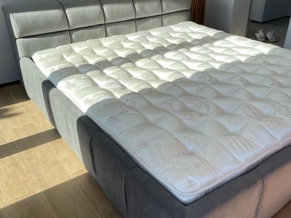 Реализация и установка по индивидуальному заказу в Дубае - Ref: 6971 фото 3