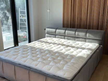 Реализация и установка по индивидуальному заказу в Дубае - Ref: 6971 фото 5