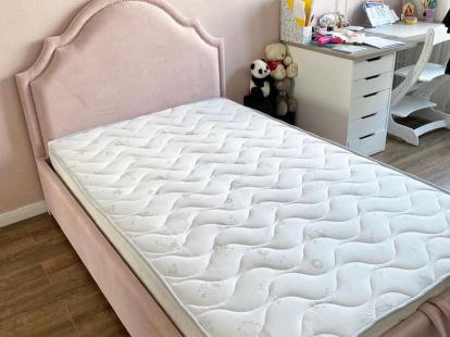 Изысканная виды интерьера для девочек в Валенсии - 890€ - Ref: 6972 фото 2