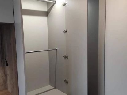 Изготовление любой мебели - красивый дизайн с функциональными решениями в Валенсии - Ref: 6982 фото 6