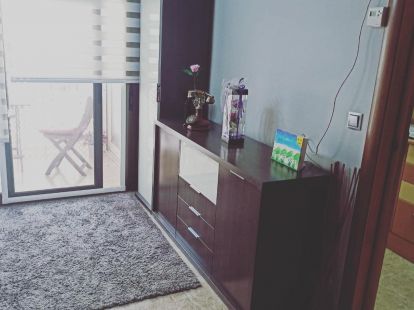 Квартира Santa Coloma de Gramanet в Барселоне - 1400€ - Ref: 6986 фото 3
