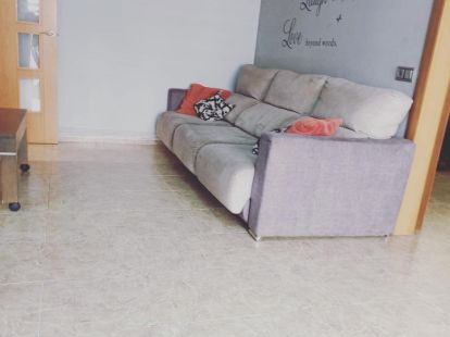 Квартира Santa Coloma de Gramanet в Барселоне - 1400€ - Ref: 6986 фото 5