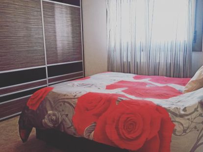Квартира Santa Coloma de Gramanet (ID:6986)