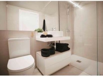 Квартира в районе Район Sants в Барселоне - 2495€ - Ref: 6987 фото 3