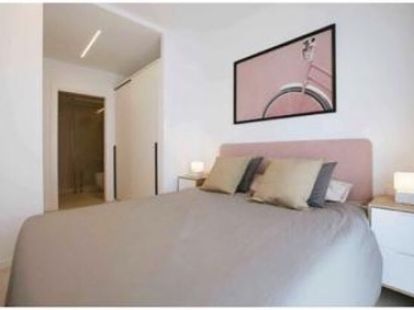 Квартира в районе Район Sants в Барселоне - 2495€ - Ref: 6987 фото 6